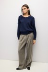 TMR1302-NAVY