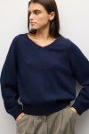 TMR1302-NAVY