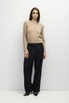 TMR1303-BEIGE