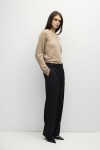 TMR1303-BEIGE