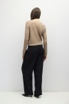 TMR1303-BEIGE