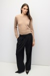 TMR1303-BEIGE