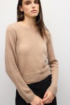 TMR1303-BEIGE