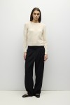TMR1303-CREAM