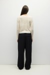 TMR1303-CREAM