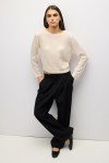 TMR1303-CREAM
