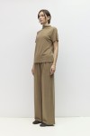 TMR1304-MOCHA