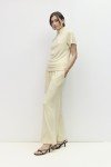 TMR1304-CREAM