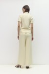 TMR1304-CREAM