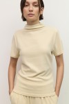 TMR1304-CREAM