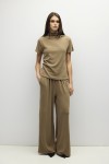 TMR1304-MOCHA
