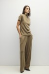 TMR1304-MOCHA