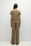 TMR1304-MOCHA