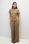TMR1304-MOCHA