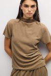 TMR1304-MOCHA