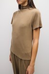 TMR1304-MOCHA