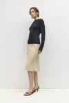 TMR1325-BLACK