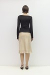 TMR1325-BLACK
