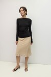 TMR1325-BLACK