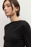 TMR1325-BLACK