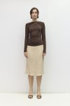 TMR1325-BROWN
