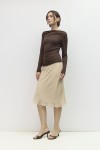 TMR1325-BROWN
