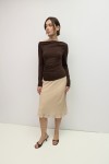 TMR1325-BROWN