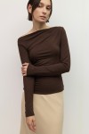TMR1325-BROWN