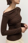 TMR1325-BROWN