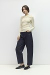 TMR1325-IVORY