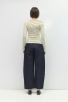 TMR1325-IVORY