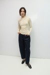 TMR1325-IVORY