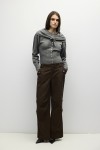 TMR1337-CHARCOAL