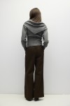 TMR1337-CHARCOAL