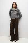 TMR1337-CHARCOAL