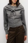 TMR1337-CHARCOAL