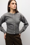 TMR1337-CHARCOAL