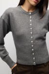 TMR1337-CHARCOAL