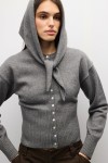 TMR1337-CHARCOAL