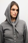 TMR1337-CHARCOAL