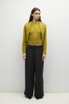 TMR1337-CHARTREUSE