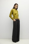 TMR1337-CHARTREUSE
