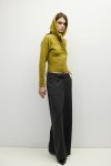TMR1337-CHARTREUSE