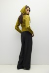 TMR1337-CHARTREUSE
