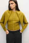 TMR1337-CHARTREUSE