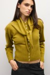 TMR1337-CHARTREUSE