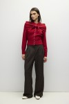 TMR1337-RED