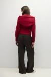 TMR1337-RED
