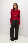 TMR1337-RED