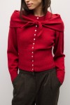 TMR1337-RED